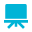 32x32x3