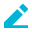 32x32x1