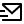 26x26x2