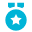 48x48x7