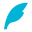 48x48x6