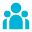 48x48x8