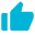 48x48x5